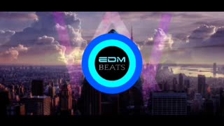 Alan Walker Style - Amazing Melody | New Song 2023 | EDM Music | No Copyright