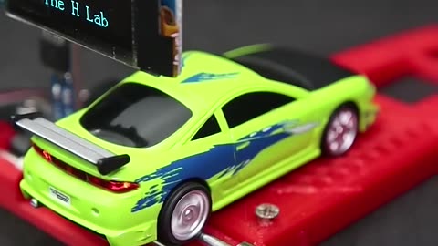 Turbo Racing Modified Cars Amazing Look 😍😍😘🥰 #Toycars #Shorts