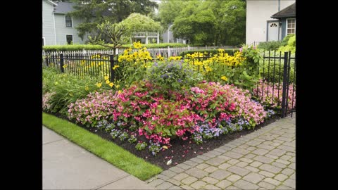 TLE Landscaping - (610) 892-6966