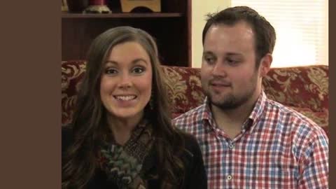 Anna Duggar Will Never Leave Josh, Former Friend Grimly Admits