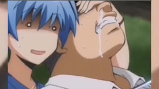Badas Momentos Animes #anime #edits #editanime #animefyp #animeamv #badassmoment