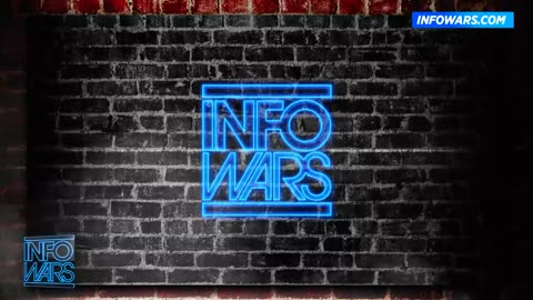 Alex Jones – TUESDAY FULL SHOW 06/06/23