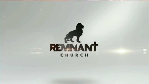The Remnant Church | WATCH LIVE | 12.14.23