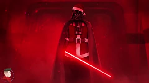 STAR WARS Epic Christmas Music Mix Carol of The Bells x Imperial March x Mandalorian Theme