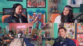 Funniest Comedy Podcast Moments | MARATHON 1 | RUMBLE LIVE