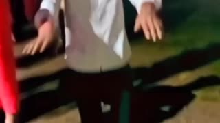 Crazy blind found at the fair #funny #viral #trending #viralvideos #shorts #comedy