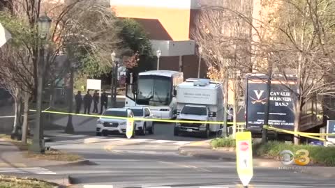 UVA shooting_ Local student witness shares chilling details_2