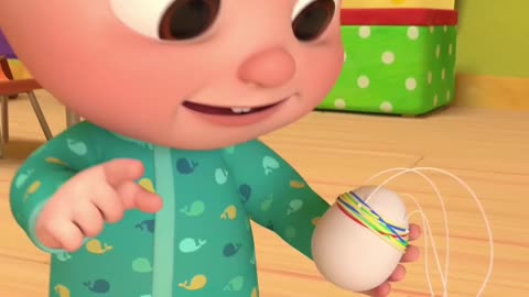 The Ultimate Itsy Bitsy Spider and Humpty Dumpty Mashup