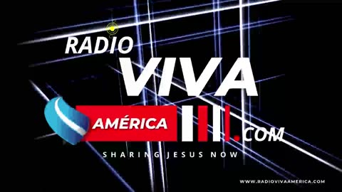 RÁDIO VIVA AMÉRICA LIVE STREAM