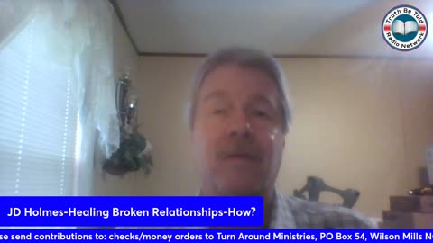 Turn Around Ministries-Healing Broken Relationships_Overlook Offenses (2024-03-19)