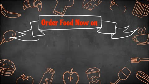 Order Restaurant Food Take Out & Delivery | Surrey App