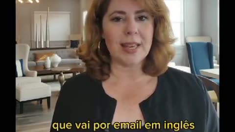 A campanha de Lula foi financiada pelo tráfico de drogas, $ da Venezuela que apoia até hoje as campanhas da esquerda. Elisa Robson jornalista explica tudo !