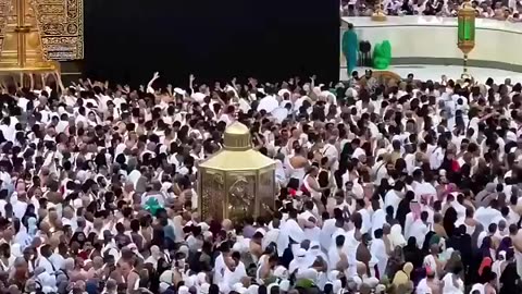 Hajj 2023 | Arafah Mina Hajj Makkah T Makka, Mecca | حج #hajj2023