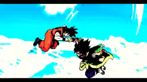 Dragon Ball Edit | Anime |