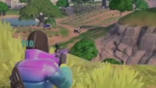 He Uninstalled After This... #shorts #trendingshorts #fortnite #gaming #epicgames #fortniteclips