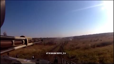 🚁 Ukraine Russia War | Operation of a BTR-3E by Ukrainians near Robotyne | Zaporizhzhia Region | RCF