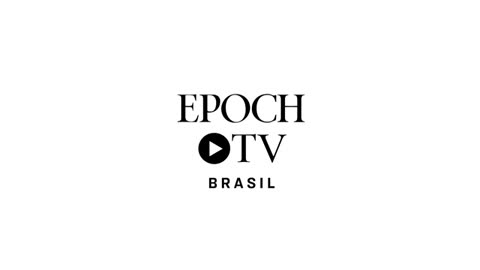 Confirmado PSOL faz parte com terroristas no mundo : Trevor London: "grupos como Psol no Brasil é completamente pró-Hamas"