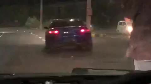 Mazda rx8 drifting video