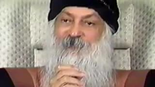 Osho Video - Satyam Shivam Sundram - Truth Virtue Beauty 25