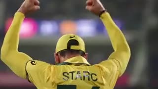 Win Australia World Cup