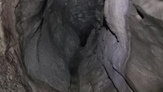 Laurel Cave