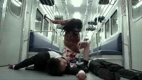 The Raid 2 - Fight Scene