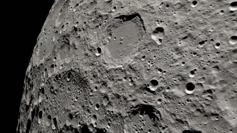 13537 Apollo13 Views Moon 4K HDversion mp4