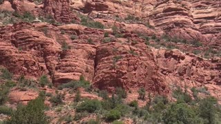 Sedona Arizona