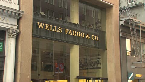 Wells Fargo shifts focus of mortgage business