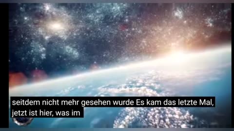 Die Vertuschung des Planeten X-Systems und der Bau der sicheren Bunker für die Eliten