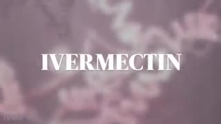 THE HISTORY OF IVERMECTIN