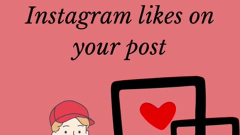 How to Get More Likes on Instagram Instantly?