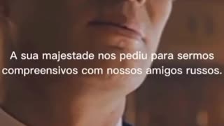 Vídeos engraçados