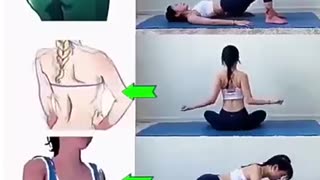 Fitness_Easy _Exercise___Body _ Fitness_Motivation Exercise #Short