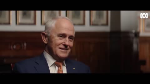 ‘Yes but I detest you!’ The explosive phone chat between Trump and Turnbull | Nemesis