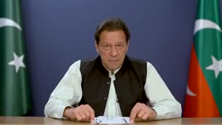 Pakistan: Imran Khan, former PM, to be arrested