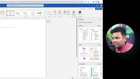 100_ 🔥Get Microsoft Office 365 For Free _