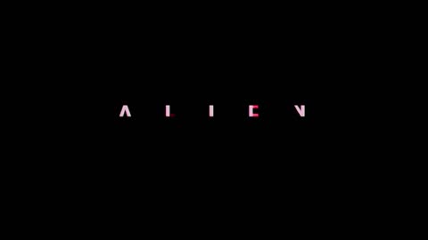 Alien_ Romulus (2024) Trailer