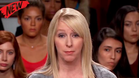 Botox Bill Sends Friend To Collections! | Judge Judy Justice