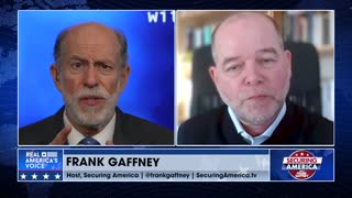Securing America with Soeren Kern (part 2) | January 27, 2023