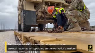 Army Transportation Corps Celebrates 80 Years of Service_2