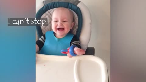 Funny_Babies_Laughing_Hysterically_Compilatio.mp4