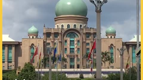 Politik negara bergolak teruk jika BN-PH rancang bentuk kerajaan, dakwa Fadillah