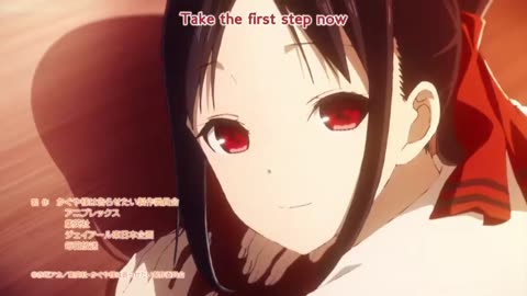 Kaguya.sama.wa.Kokurasetai.Love.is.War.S01E01.