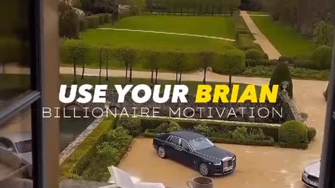 #This video is about Motivation to People . How to become a hardworking Billionaire 2023 .