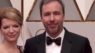 Hans Zimmer's 'Dune' Oscar would be for Villeneuve