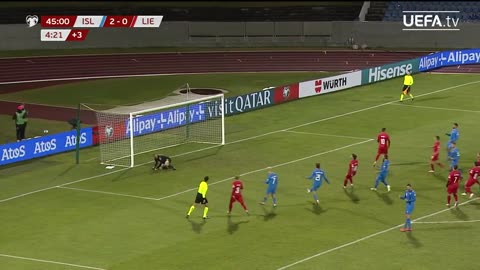 Iceland_vs_Liechtenstein_d764ab futbol fifa