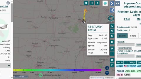 PROOF Biden RICO ACLU Inside Georgia 2020 Michigan Police ID GBI Strategies FAKE 50K Registrations