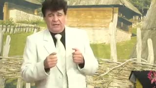 Stevo Damljanović - Šoferska (TV)
