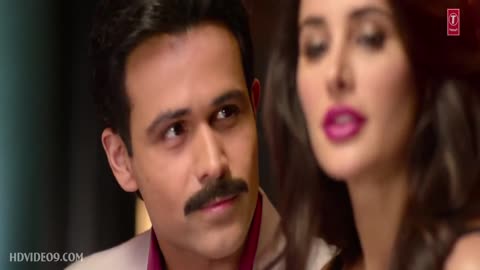 Bol Do Na Zara Feat. Emraan Hashmi-(HDvideo9)